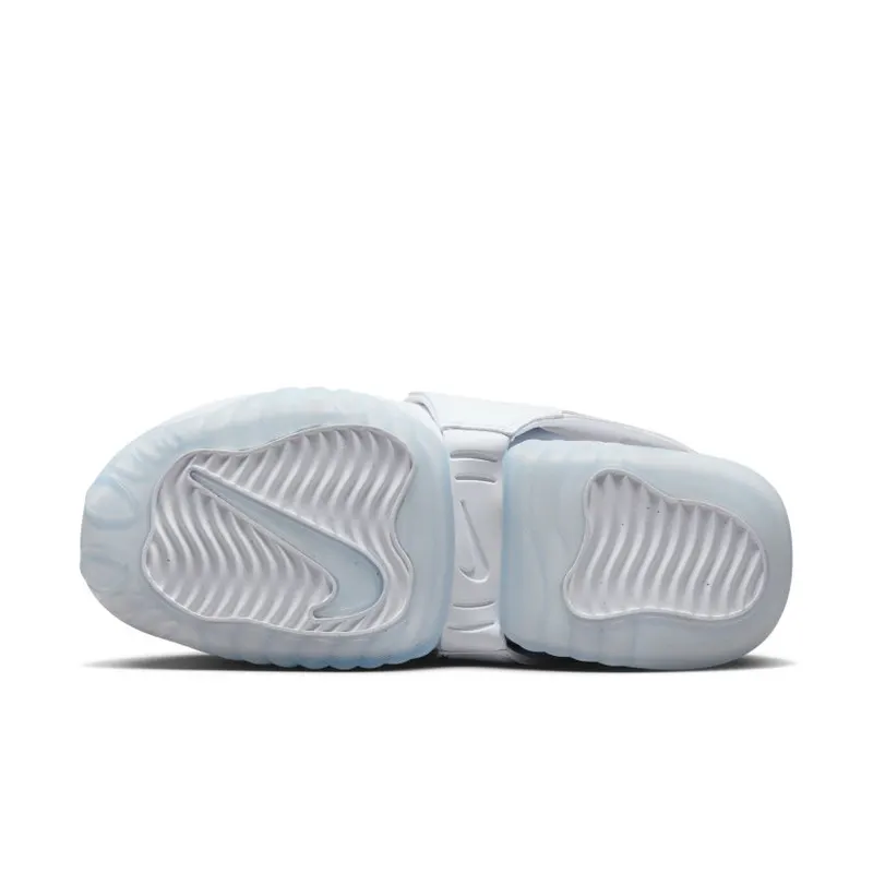 Nike Air Adjust Force Sandal White (Women’s) (DV2136-100)