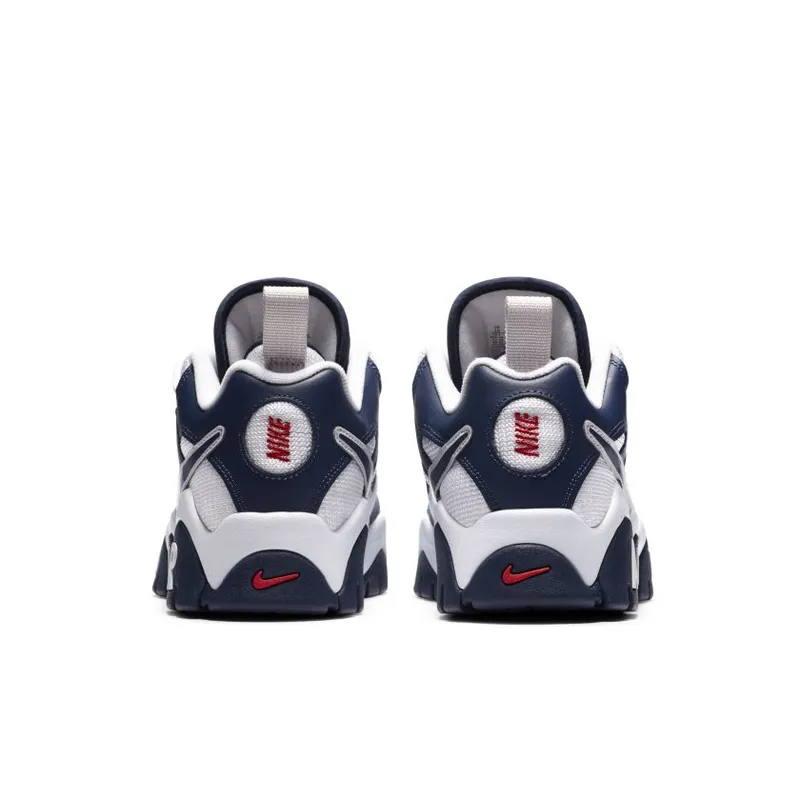 Nike Air Barrage Low USA (2020) (CN0060-400)
