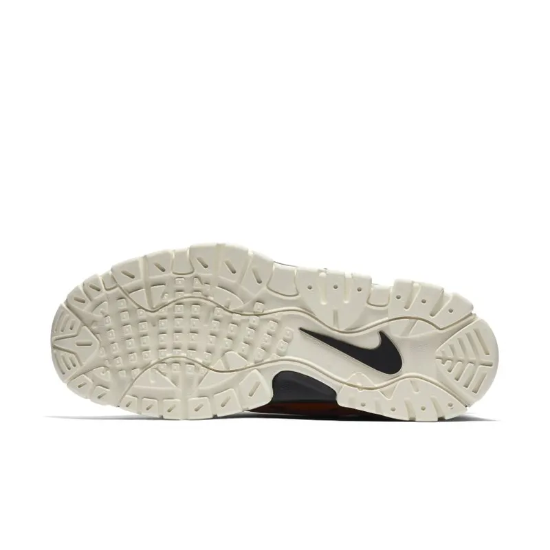 Nike Air Barrage Mid Atmos Pop the Street Collection (CU1928 304)