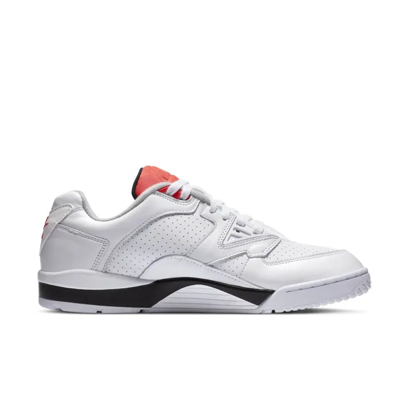 Nike Air Cross Trainer 3 Low Infrared (CN0924-101)