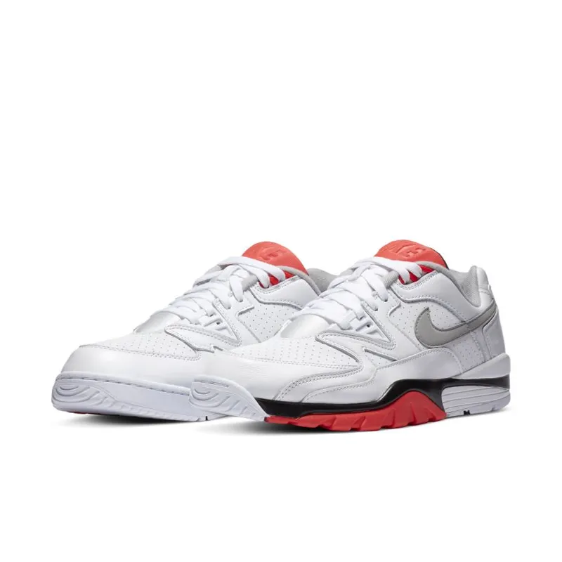 Nike Air Cross Trainer 3 Low Infrared (CN0924-101)