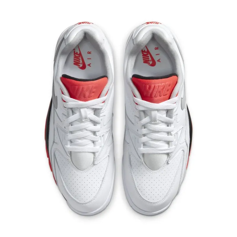 Nike Air Cross Trainer 3 Low Infrared (CN0924-101)