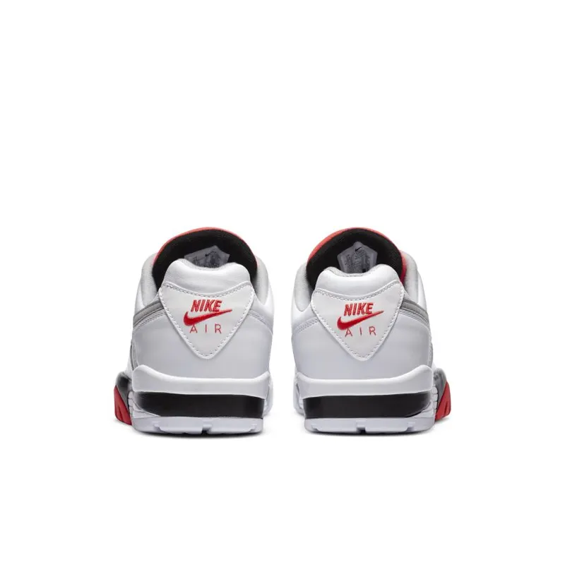Nike Air Cross Trainer 3 Low Infrared (CN0924-101)