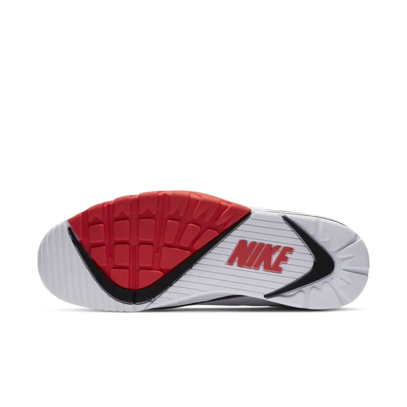 Nike Air Cross Trainer 3 Low Infrared (CN0924-101)