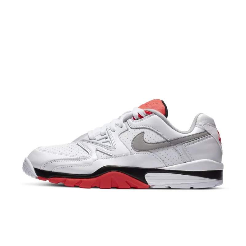 Nike Air Cross Trainer 3 Low Infrared (CN0924-101)