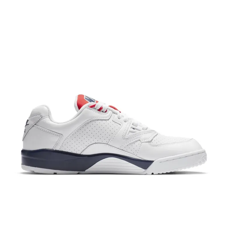Nike Air Cross Trainer 3 Low USA (2020) (CN0924-100)