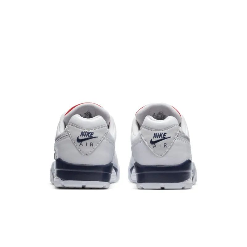 Nike Air Cross Trainer 3 Low USA (2020) (CN0924-100)