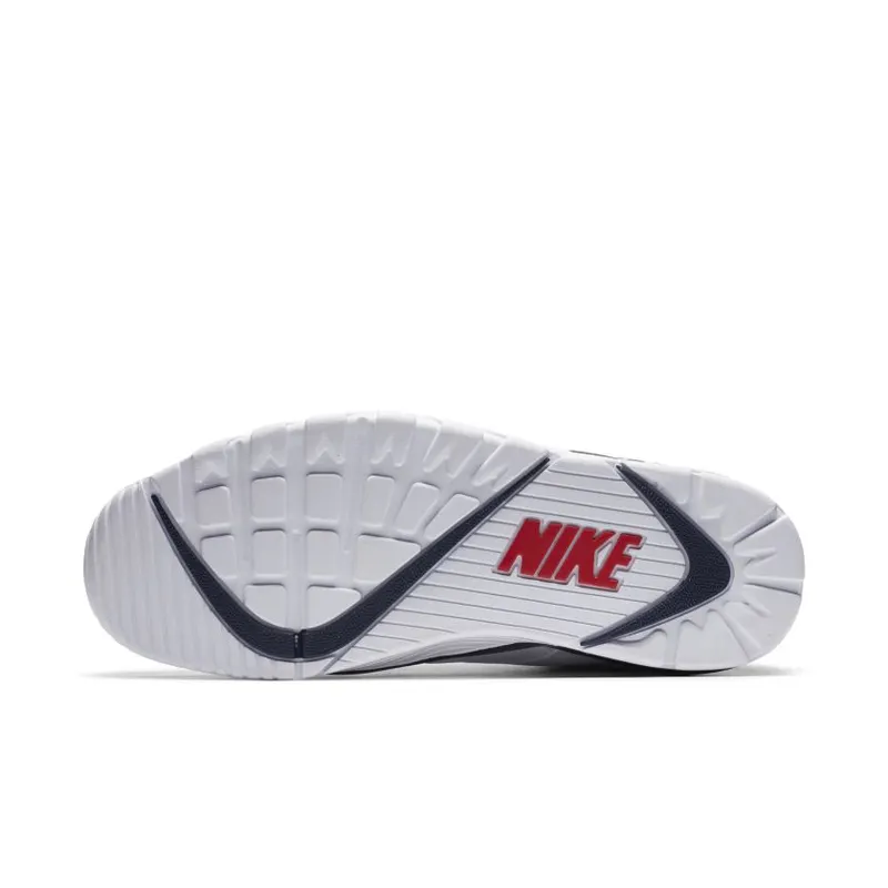 Nike Air Cross Trainer 3 Low USA (2020) (CN0924-100)