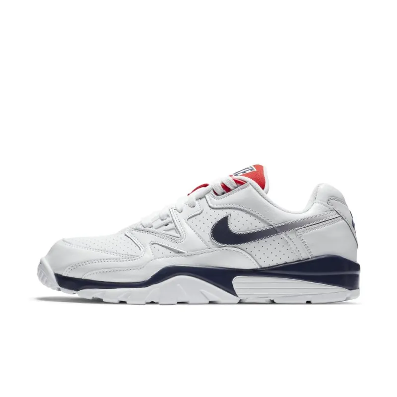 Nike Air Cross Trainer 3 Low USA (2020) (CN0924-100)