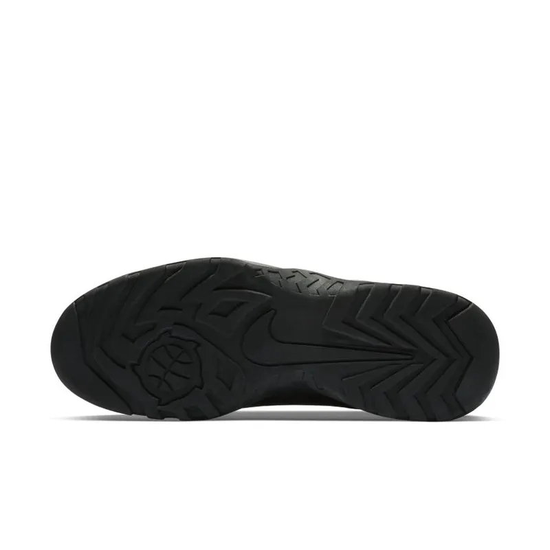 Nike Air Darwin Black White (AJ9710-002)