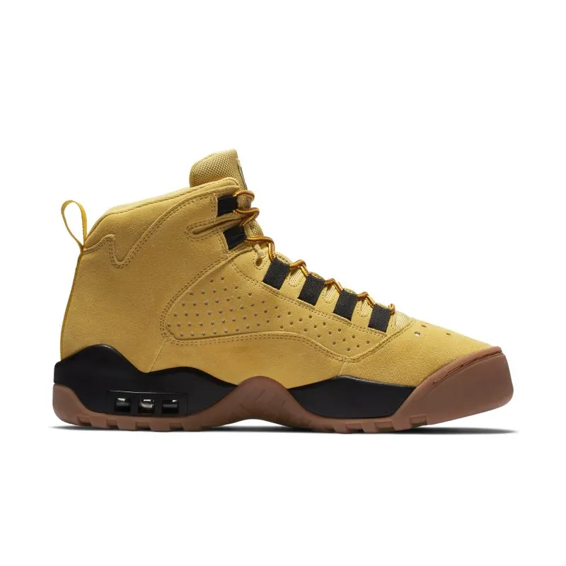 Nike Air Darwin Wheat (AJ9710-700)