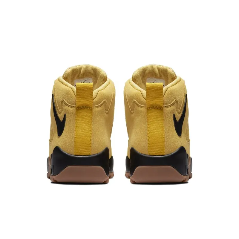 Nike Air Darwin Wheat (AJ9710-700)