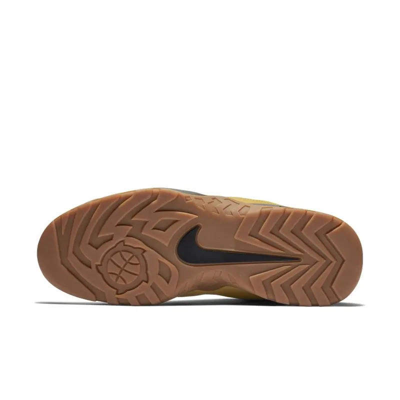 Nike Air Darwin Wheat (AJ9710-700)