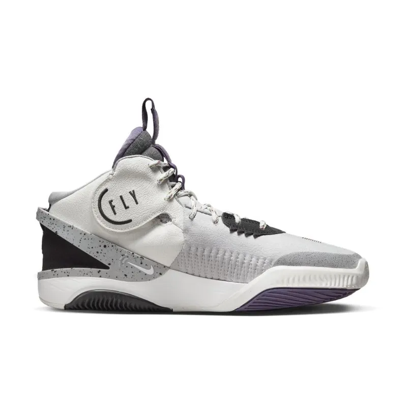 Nike Air Deldon Together We Fly (DM4094-100)