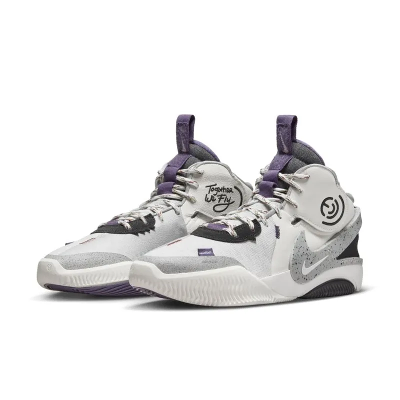 Nike Air Deldon Together We Fly (DM4094-100)