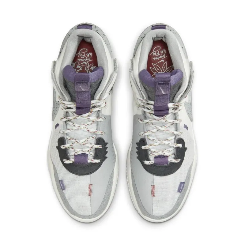 Nike Air Deldon Together We Fly (DM4094-100)