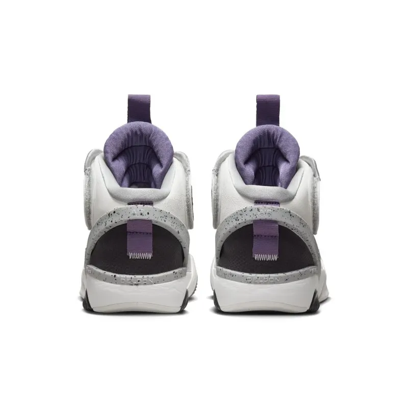 Nike Air Deldon Together We Fly (DM4094-100)