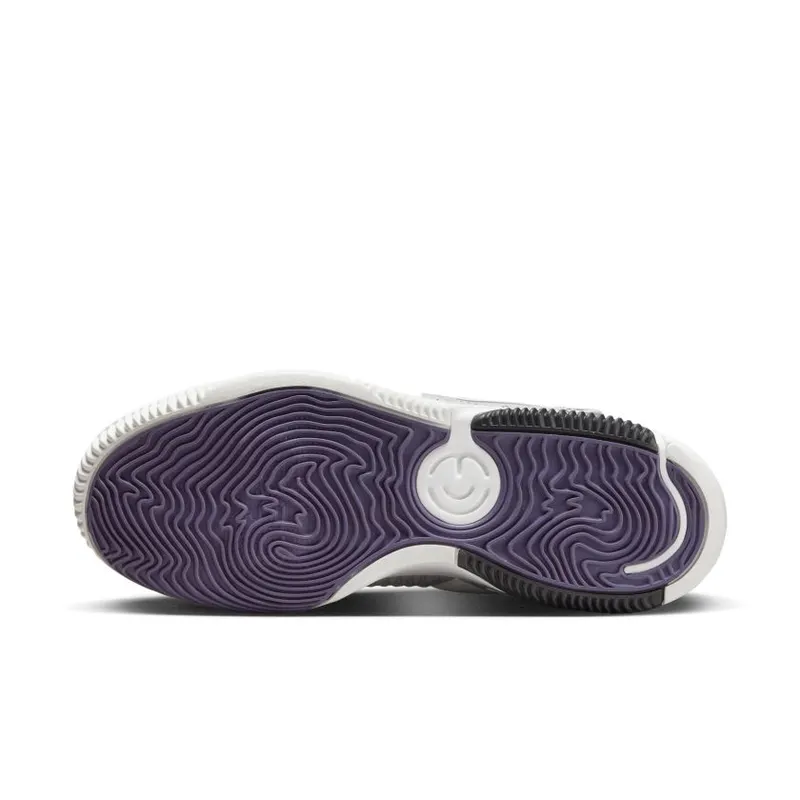 Nike Air Deldon Together We Fly (DM4094-100)