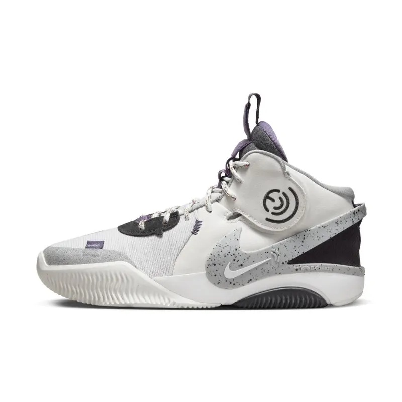 Nike Air Deldon Together We Fly (DM4094-100)