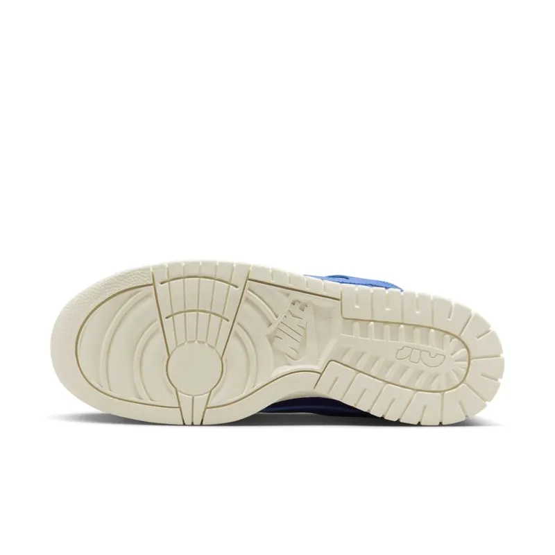 Nike Air Dunk Jumbo University Blue (DV0821-400)