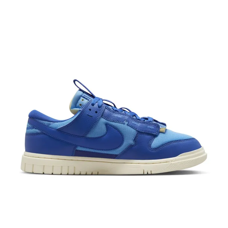 Nike Air Dunk Jumbo University Blue (DV0821-400)