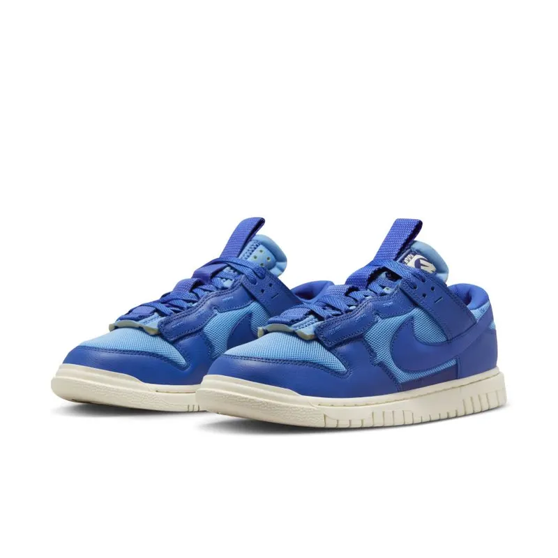 Nike Air Dunk Jumbo University Blue (DV0821-400)