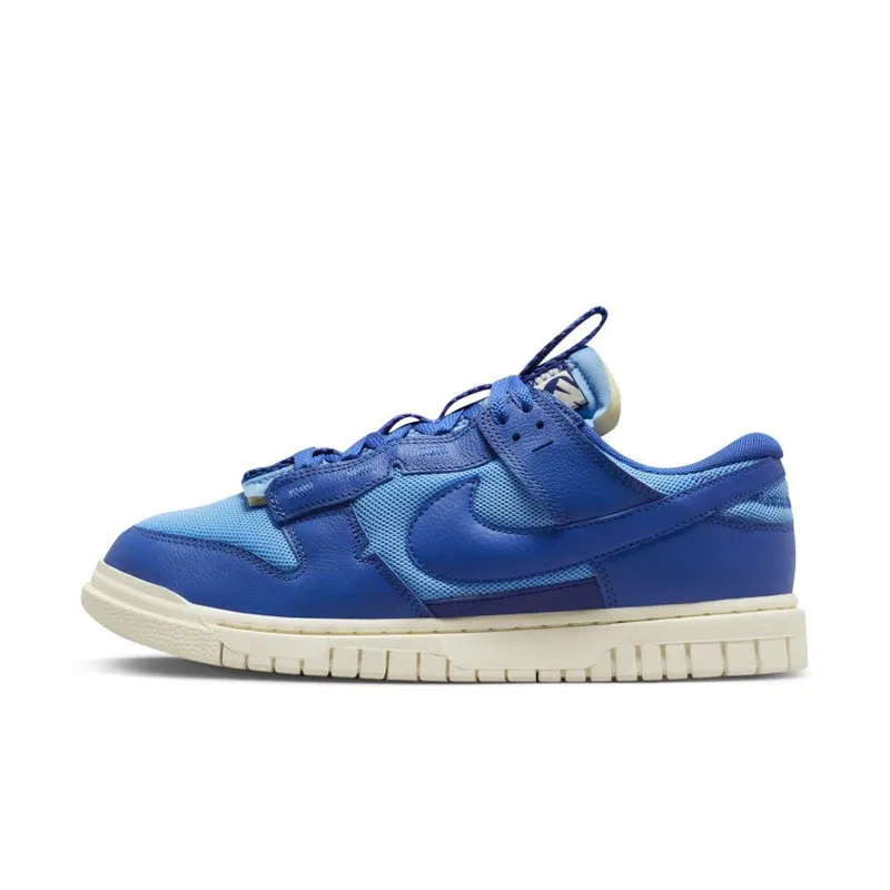 Nike Air Dunk Jumbo University Blue (DV0821-400)