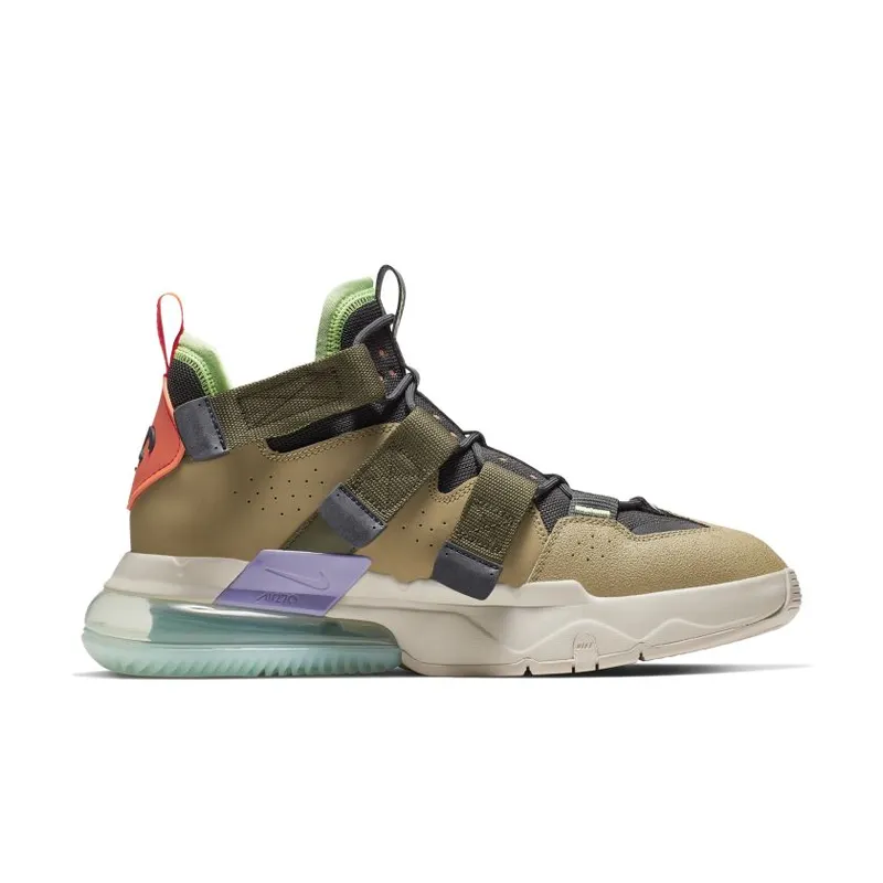 Nike Air Edge 270 Parachute Beige (AQ8764-200)