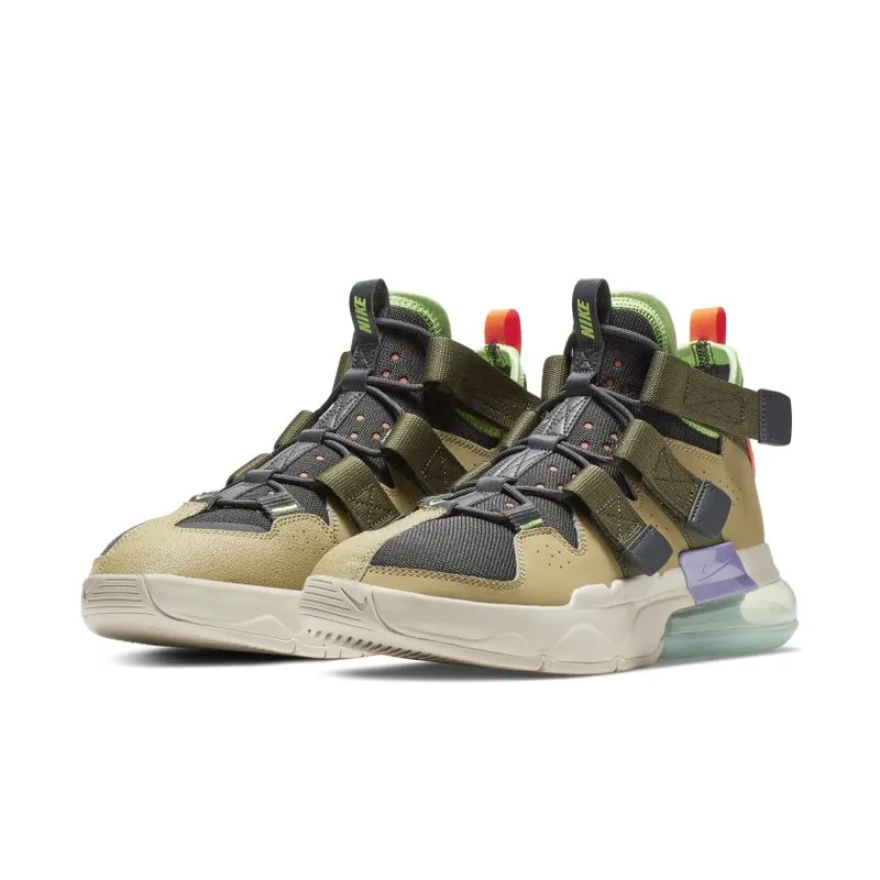 Nike Air Edge 270 Parachute Beige (AQ8764-200)