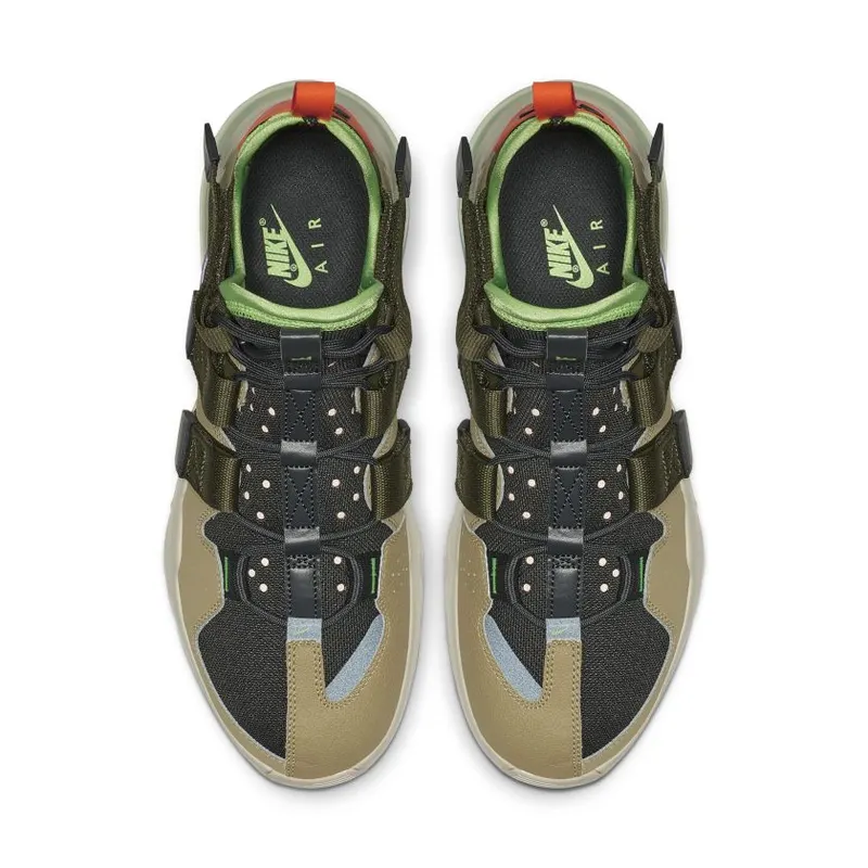 Nike Air Edge 270 Parachute Beige (AQ8764-200)