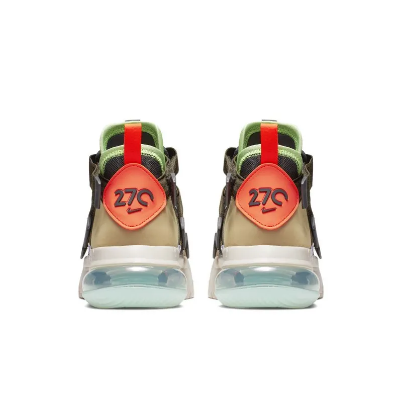 Nike Air Edge 270 Parachute Beige (AQ8764-200)
