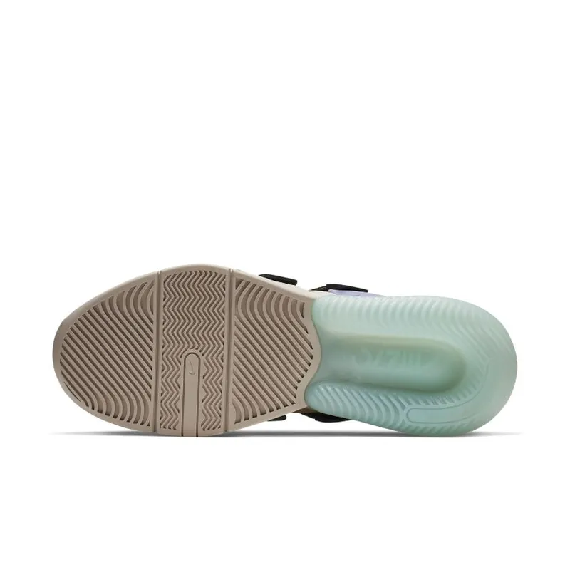 Nike Air Edge 270 Parachute Beige (AQ8764-200)