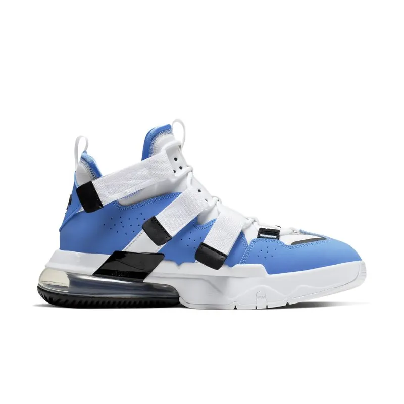 Nike Air Edge 270 University Blue (AQ8764-400)