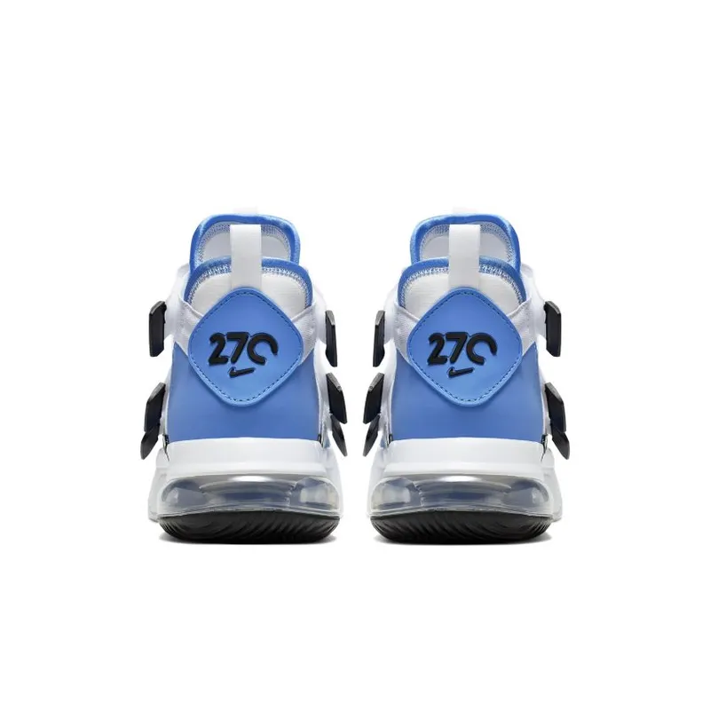 Nike Air Edge 270 University Blue (AQ8764-400)