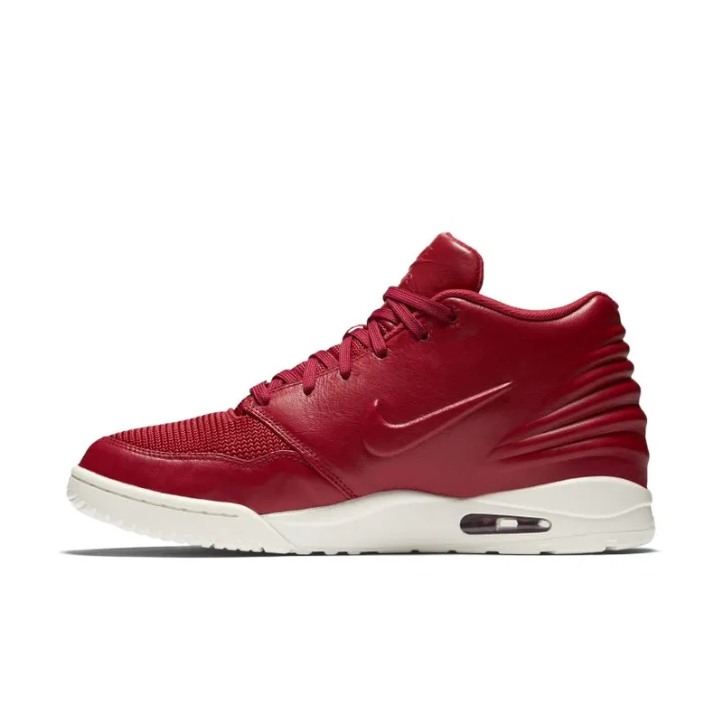 Nike Air Entertrainer Gym Red (819854-600)