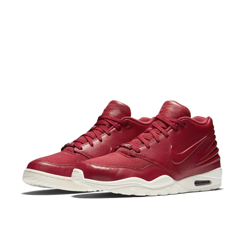Nike Air Entertrainer Gym Red (819854-600)