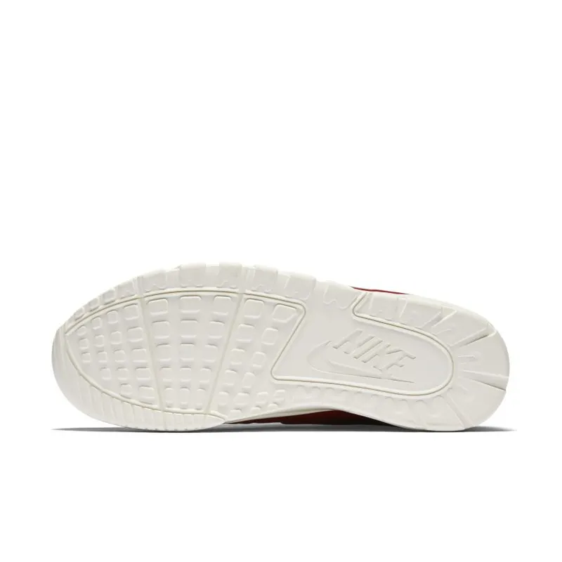 Nike Air Entertrainer Gym Red (819854-600)