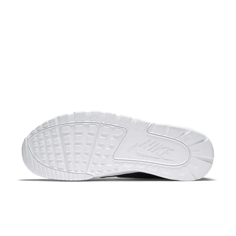 Nike Air Entertrainer Obsidian/Obsidian-White (819854-400)