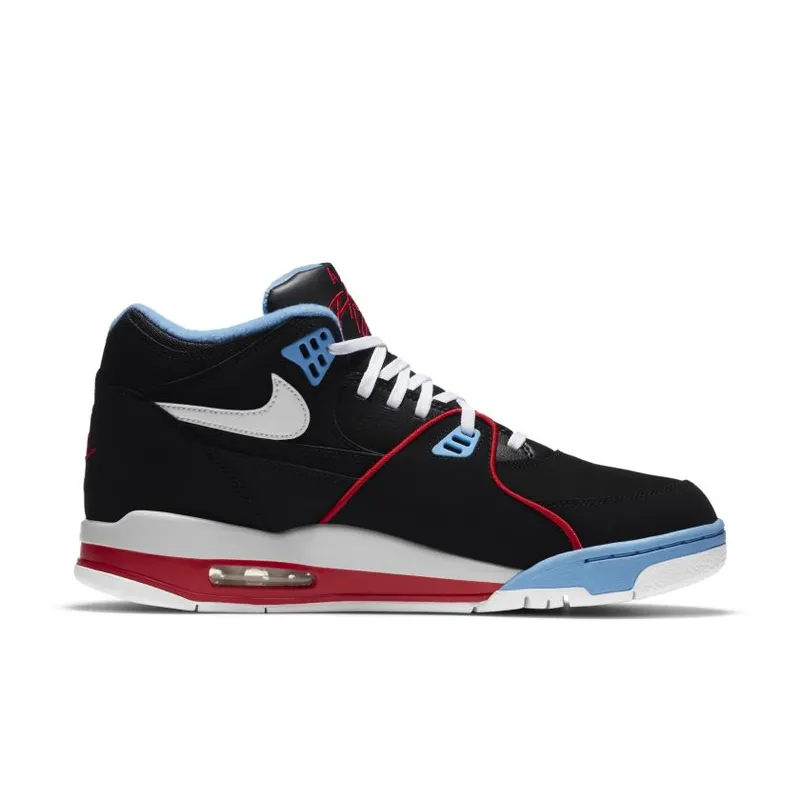 Nike Air Flight 89 Chicago (DB5918-001)
