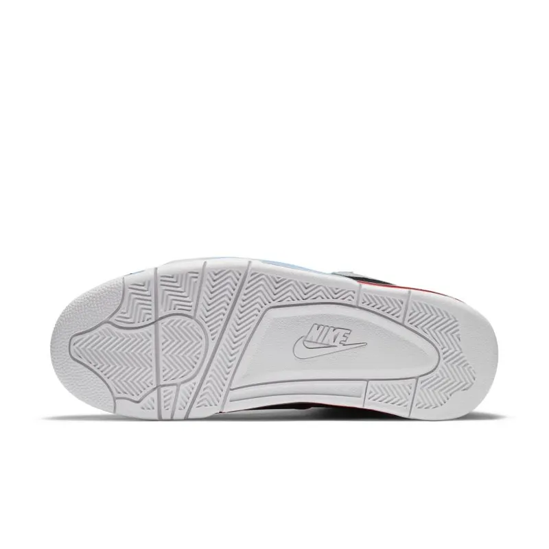 Nike Air Flight 89 Chicago (DB5918-001)
