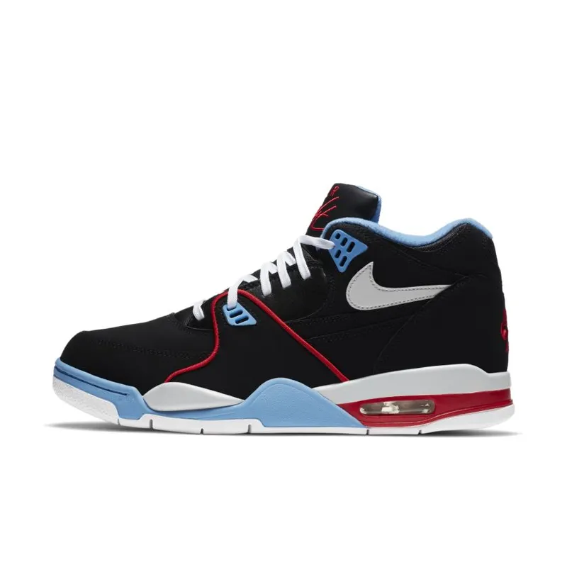 Nike Air Flight 89 Chicago (DB5918-001)
