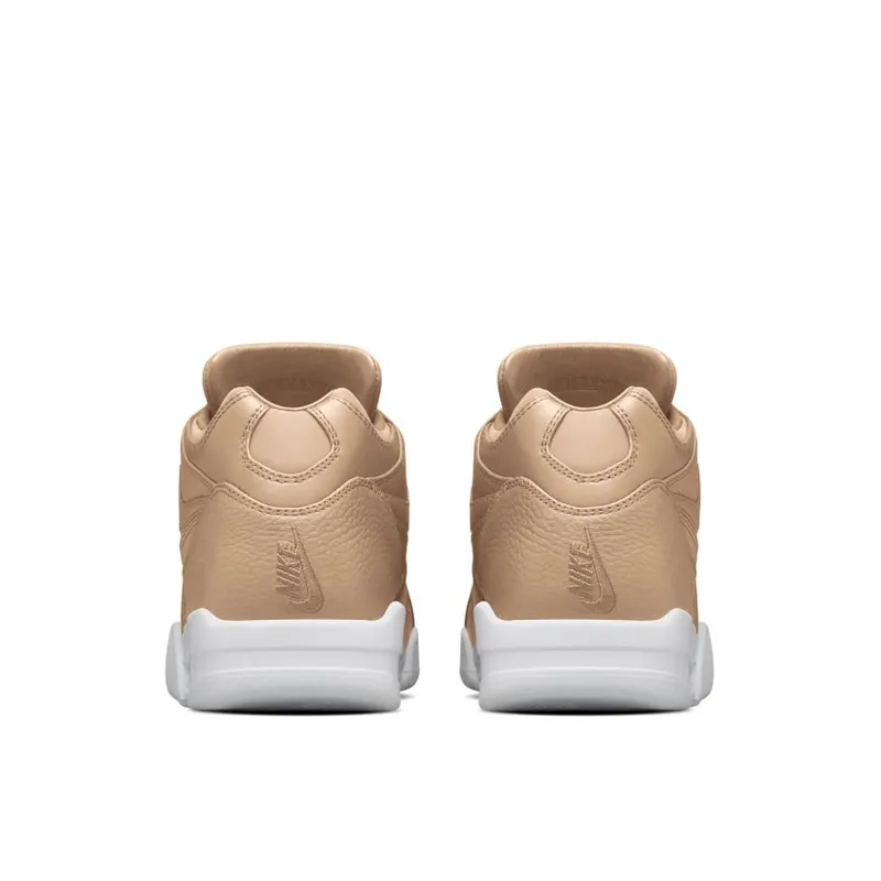 Nike Air Flight 89 Vachetta Tan (828295-200)