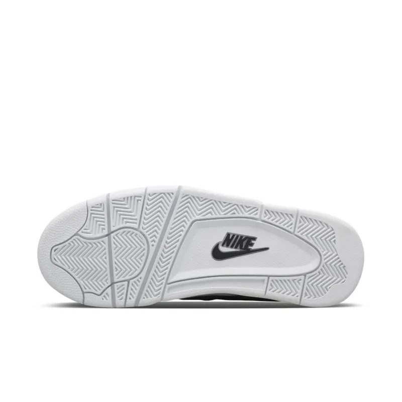 Nike Air Flight 89 Vachetta Tan (828295-200)
