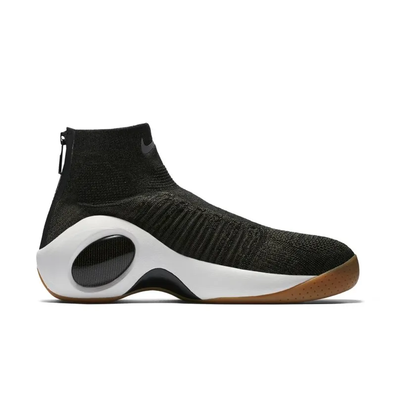 Nike Air Flight Bonafide Cargo Khaki (917742-300)