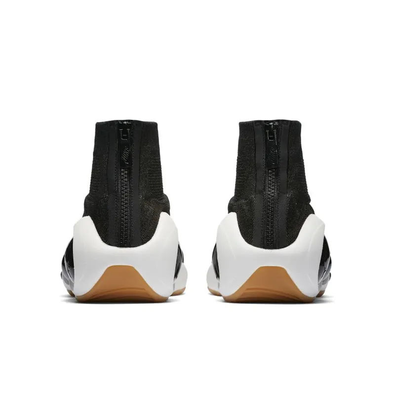 Nike Air Flight Bonafide Cargo Khaki (917742-300)