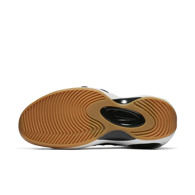 Nike Air Flight Bonafide Cargo Khaki (917742-300)