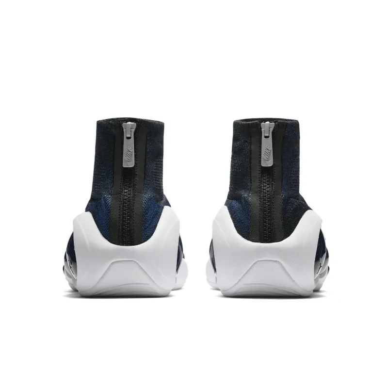 Nike Air Flight Bonafide Military Blue (917742-400)