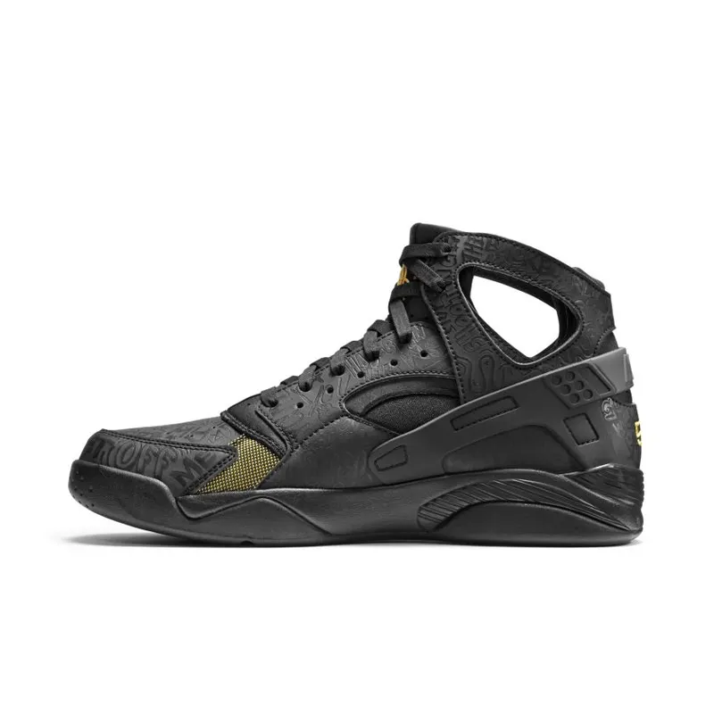 Nike Air Flight Huarache Trash Talk (686203-002)