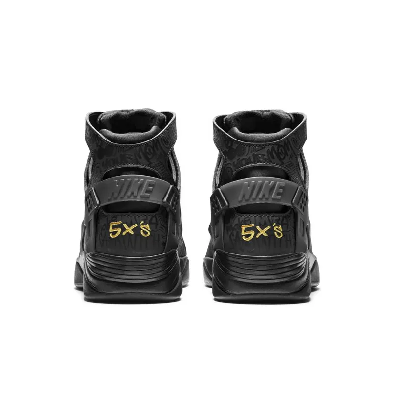Nike Air Flight Huarache Trash Talk (686203-002)