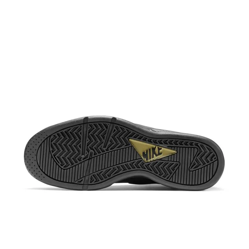Nike Air Flight Huarache Trash Talk (686203-002)